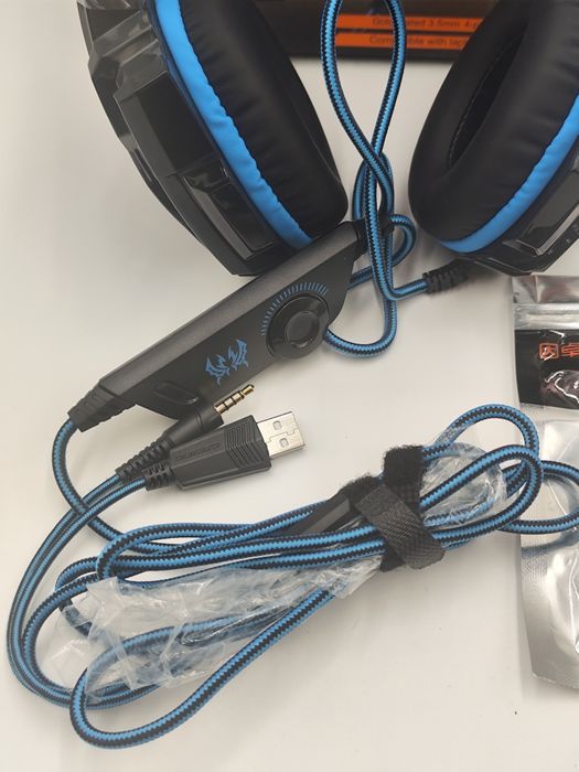 3869245afe1523a5163e724a98cdc592