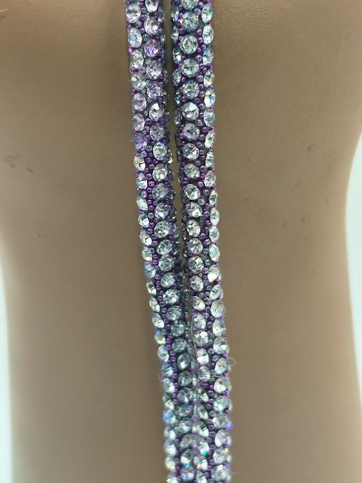 450e8708b676afa4daebb1cfdc624b83