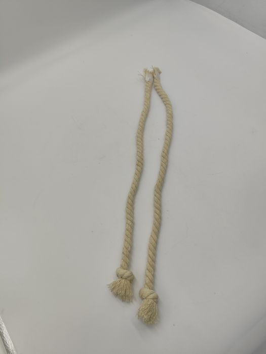 31f72042037fef1dbfe8d50ec2ff8a26