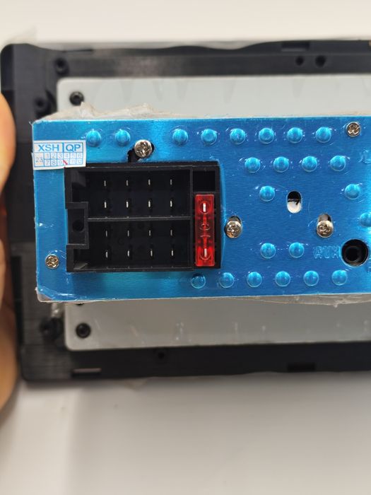 7c90351f037c333290f8fb2f02ac7671