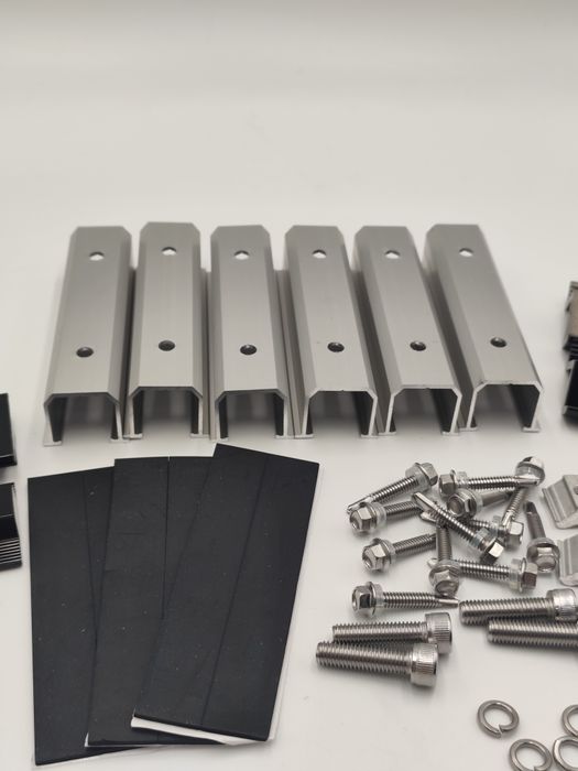 0fdb4aed988f4ae84e1804fe4e205c58