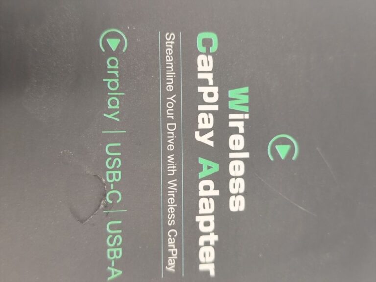 40bde27f032b6fd72dd406648e382601