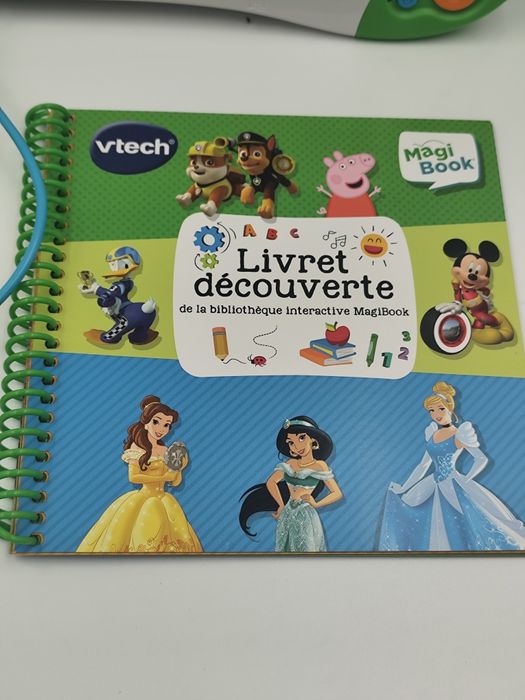 9db71e657adab9c943360ffbafabd06c