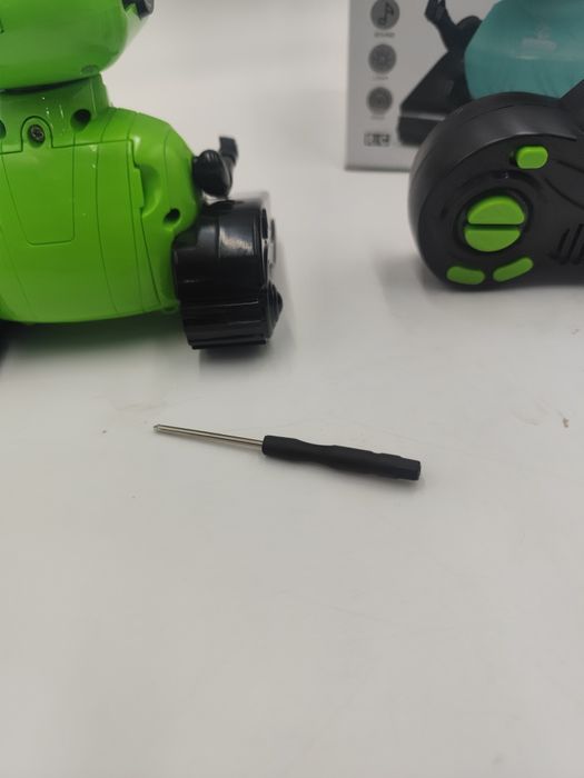 64220e7a3b3a9f33b605794c96f8b06c