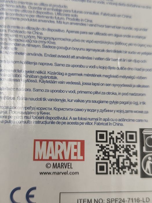 5eb33e7189a13cd0d7ff13eaa074af7d