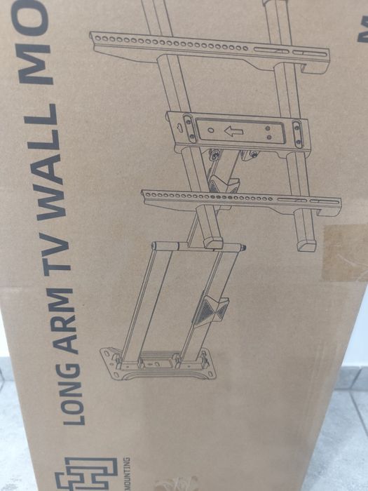 3e97f16271a6d14f168b0e1bf0049021