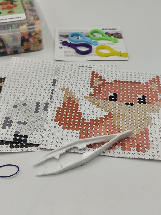 8adad573e616cc33fe0ec737932077d4