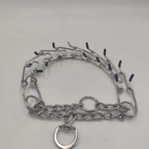 b1cd7edb346f14d35801513aa980da39