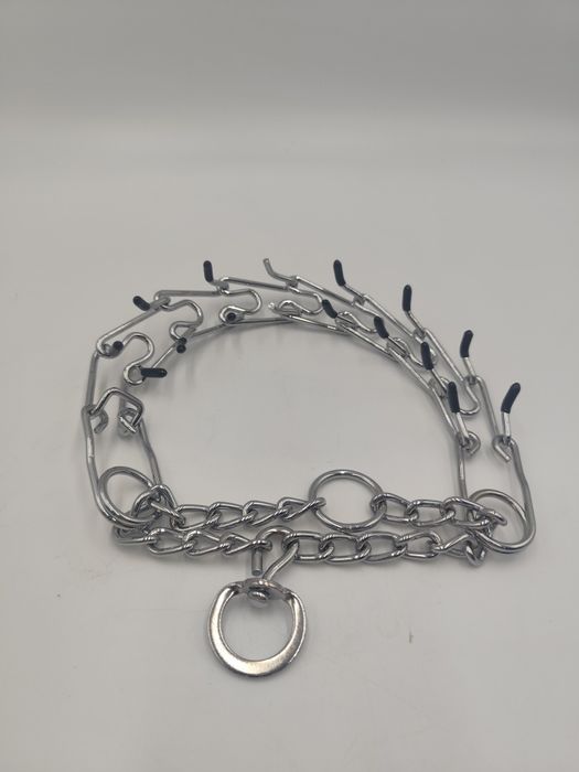 b1cd7edb346f14d35801513aa980da39