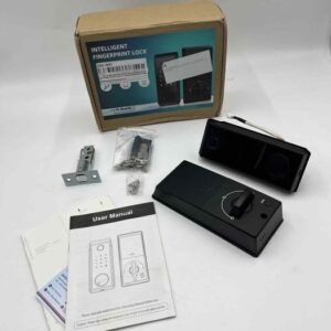 28764666e082b78b0c82e607e4f1c525