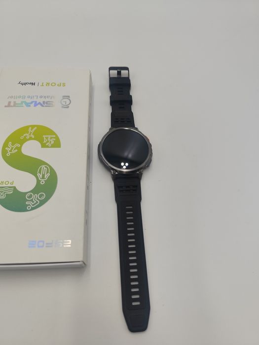 72abc786107adbb9e31eb3f091f2a5ba