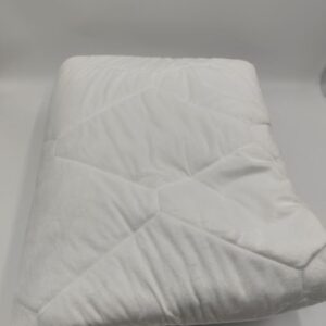 52bb75524fb54140a378cb3295ccf63d