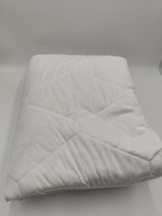 52bb75524fb54140a378cb3295ccf63d