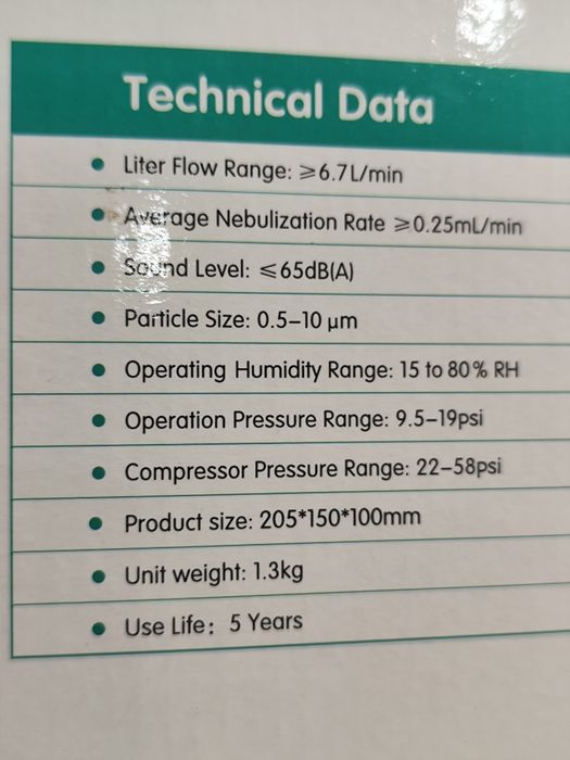 3c1ab431e6f088a2bb32e524f8486414