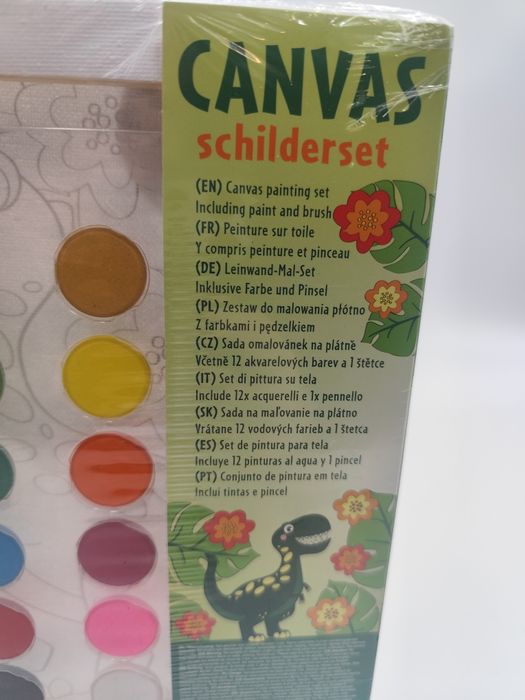 5698d07ed7f4e14f86ff898fa4a3a79c