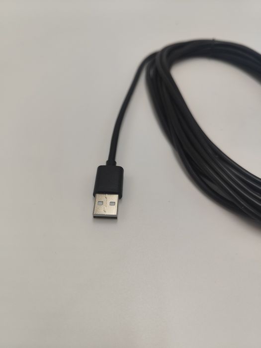 1c6913226d5b5a9457bf1c817fd4ecf4