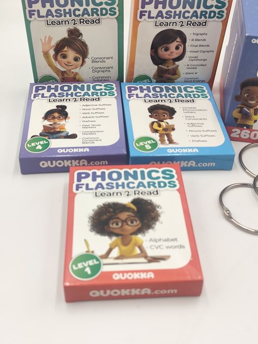 e8d808bf6688c3531f21f6c28cd8e9bc