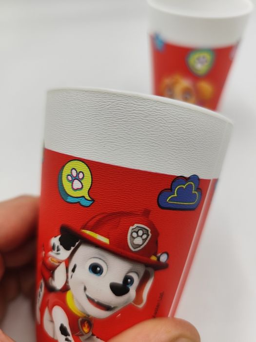 a027307b12208b4ced0df69ded444dd3