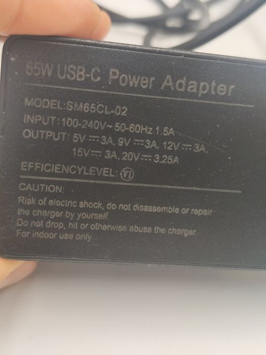 05c0dde59b8462d63950b0ee8ba050be