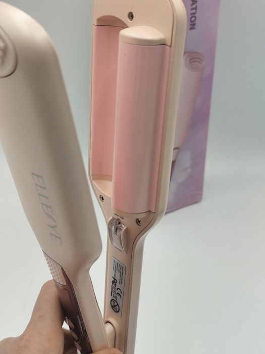 f3be6b7d24c3849dde255a6d6f2f365b