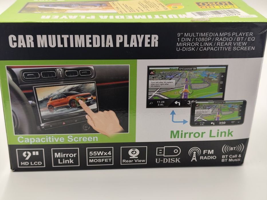 eaa056d54466d8322f45674811eca4a1