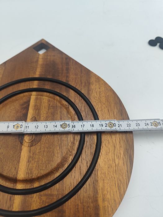 0ef4adf8a035ac326fbd691c8a313707