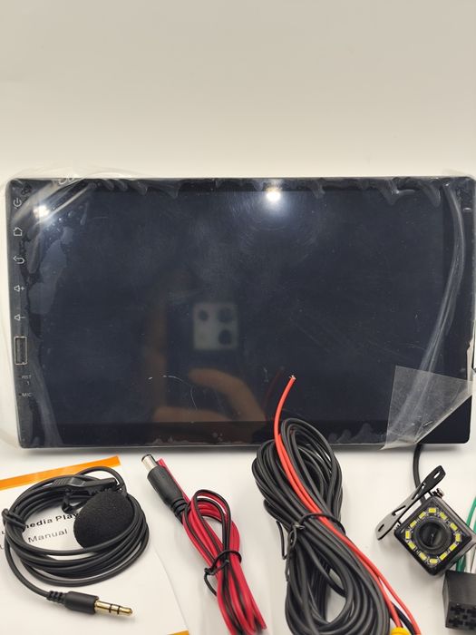 615311e5e71b1ceea7834b3e21a37896