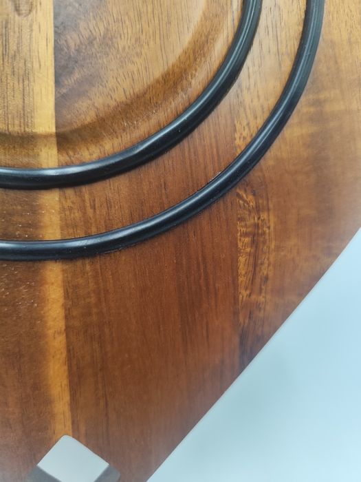 9ede976a6d4c0945e968929177e7e09b