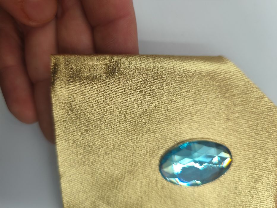 4b088ba8a7ec983ec8206748911ae74d