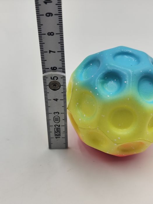 1473c521d54006514c30699f494c879a