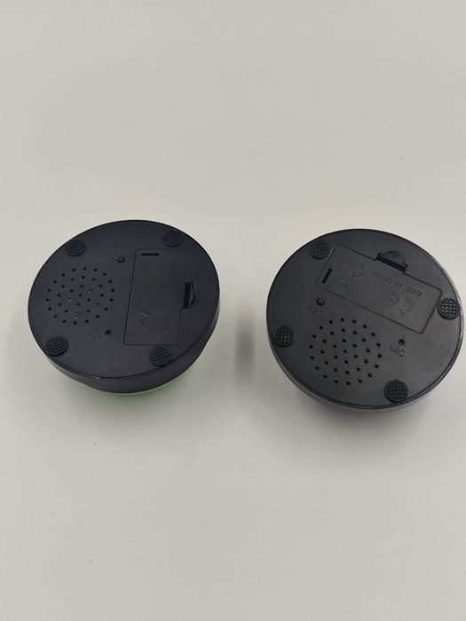 06187a548c82f24aa2f070767bdad268