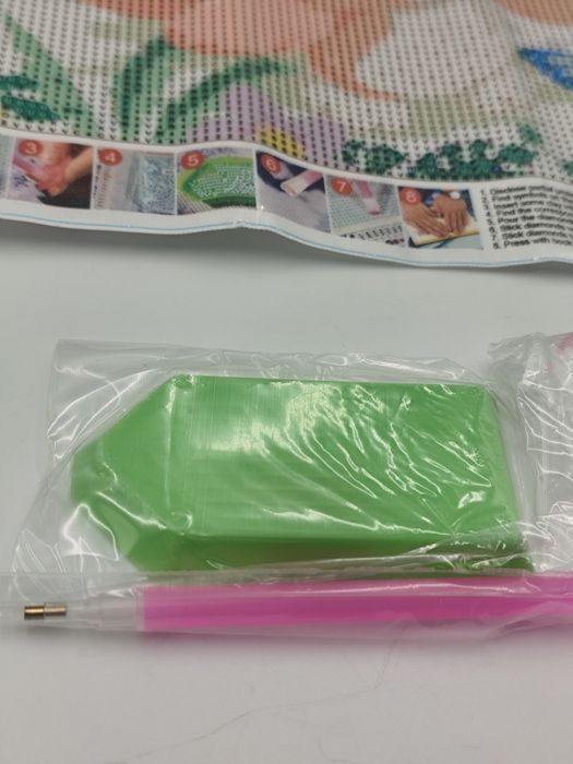 8afb3d7673ab4b80f674b06b5eaf523a