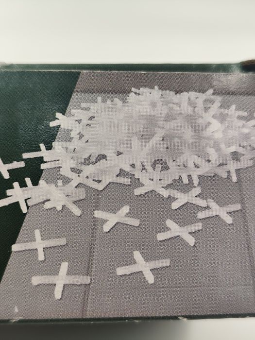 2ff09367ed211d7ea493ee9998809a38