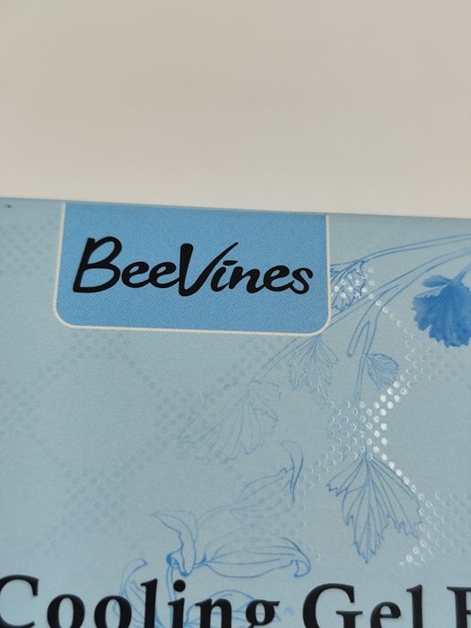 2b6fd98c3d4c508a2511b84cd53b1063