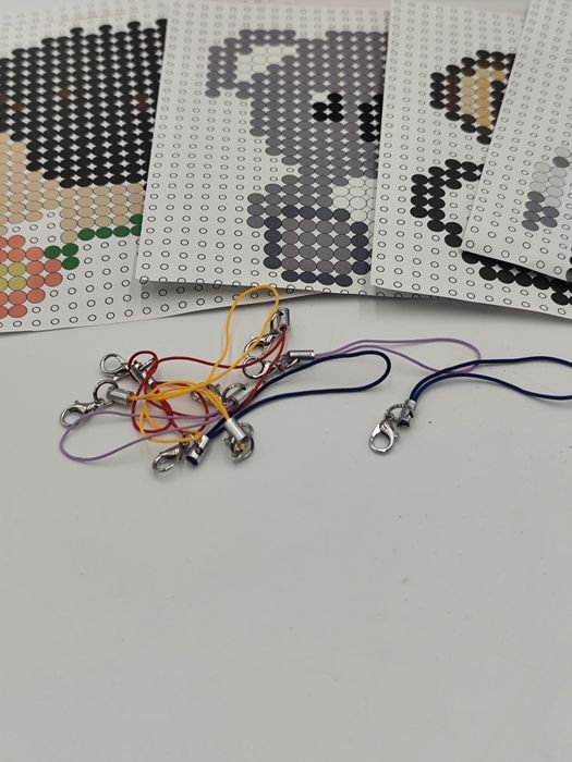 7df86e36ecf403201c5cd14322b2e1f5