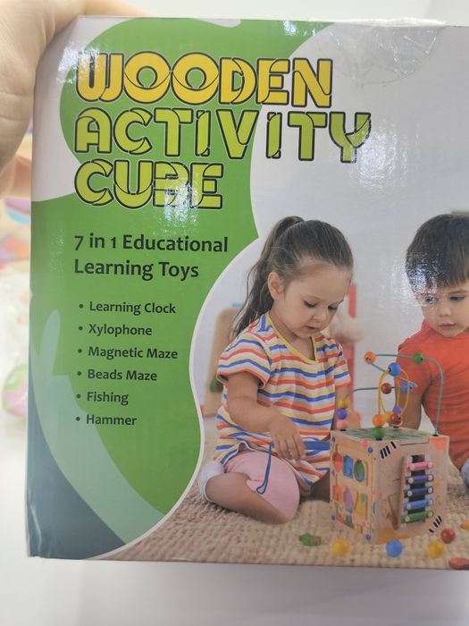 4635f3fab0dc48602c12a7e27d6120a7