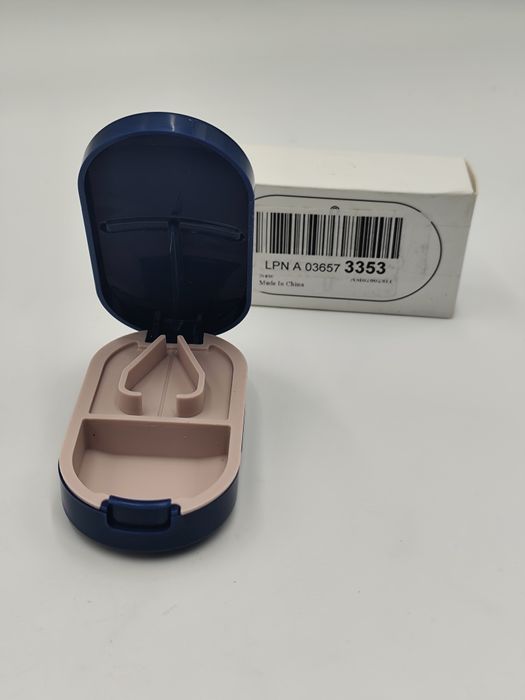 4278296c28bcdb30ad1b06a6d90acabf