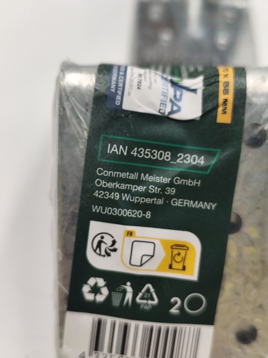 6f6284a6b78b464ef0ce6caeb9e1fe6a