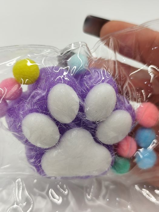 7ddbb8d94df9a067752cba8191921c16