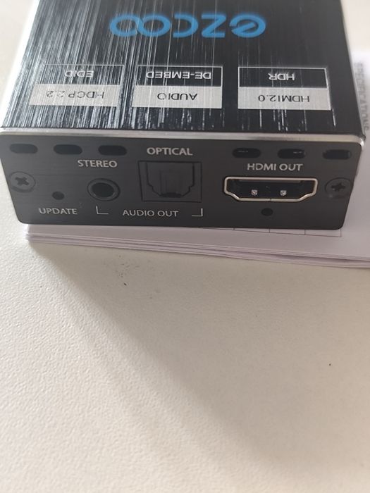 958a4d7617f98a7f5b6447327357dbfe