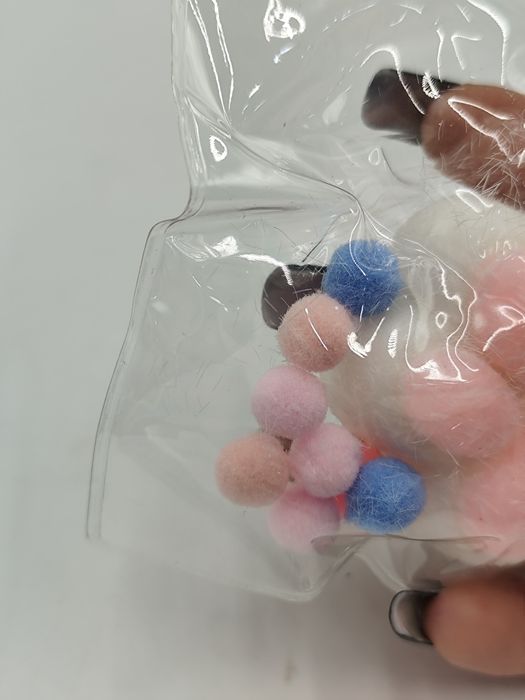 d0315717e61c775c0b0d15c9b2c2bc92