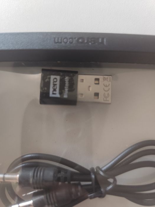 caadf7de34ee0c77a36d6a307c3229c8