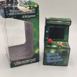 59775fd185f0367a2218d83c6db0ab6f