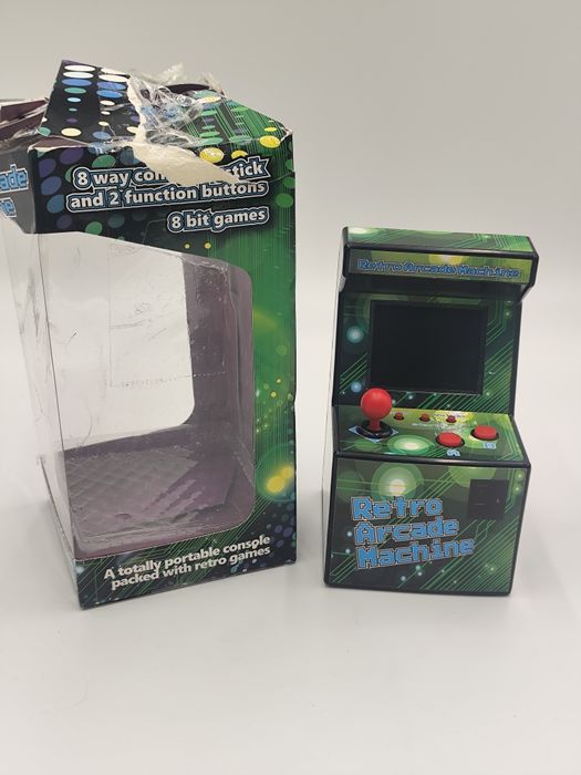 59775fd185f0367a2218d83c6db0ab6f