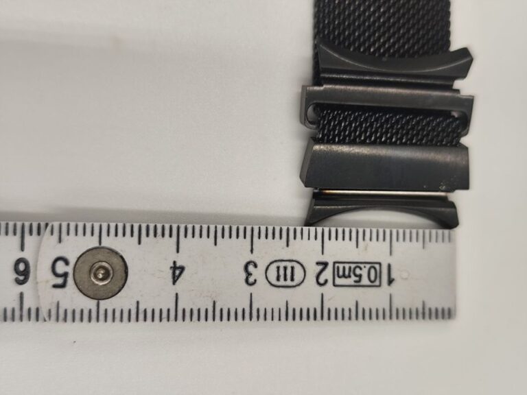 b3f57d18ad3e9ac5ec49719cb5587907