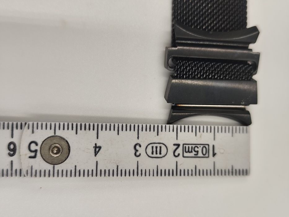 b3f57d18ad3e9ac5ec49719cb5587907