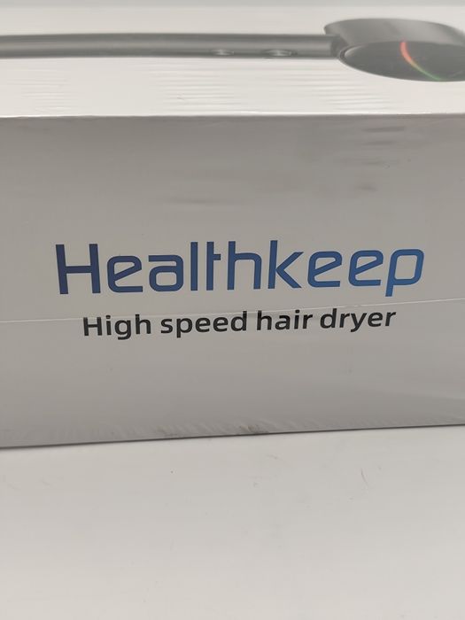 617215a7627f26654e8037f4ff8f290e