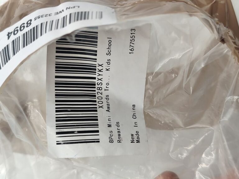 53f39cb7dc7f9ba239ad0cabcc355677