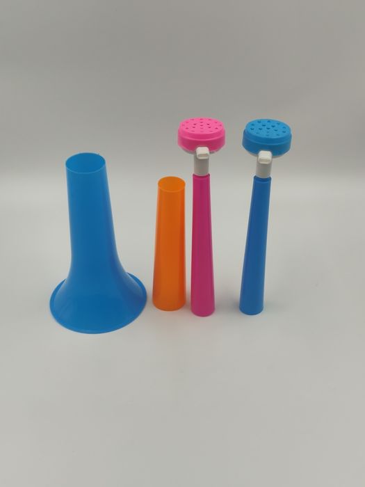 b252fcac6abac52189af031ce0bee873