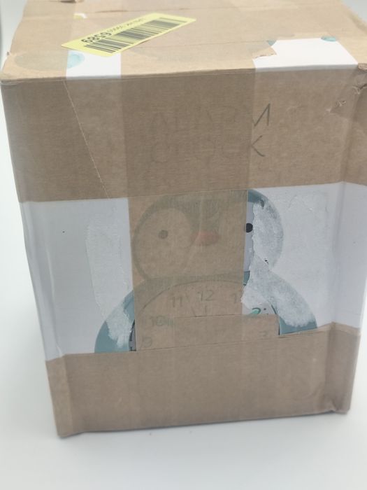 378db97eecf69e2962c76a958b70b97a